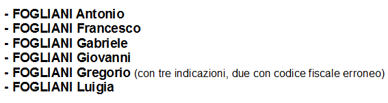 fogliani-taurianova_nomi-genova.png