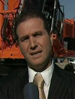 Gino MAMONE