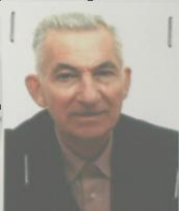 il boss Giuseppe 