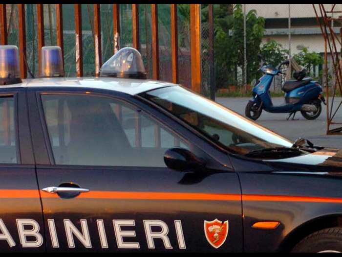 Mafie & Collusioni sotto scacco dello Stato Mafie & Collusioni sotto scacco dello Stato