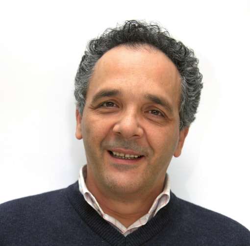 Commissariate il Pd di Imperia prima che sia troppo tardi!