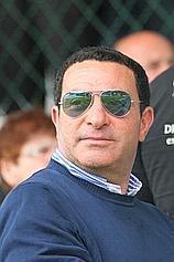 il boss Gianni INGRASCIOTTA