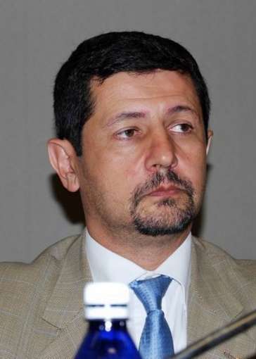 Marco Prestileo