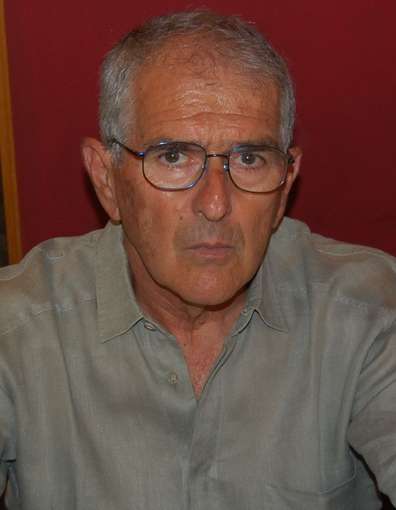 Ugo INGENITO