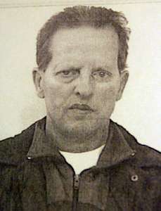 Vincenzo Campana