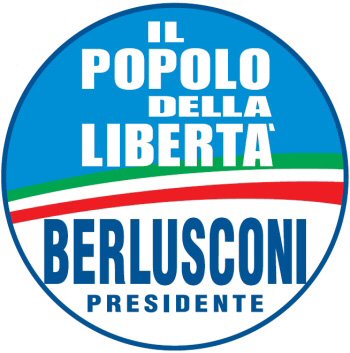 PDL
