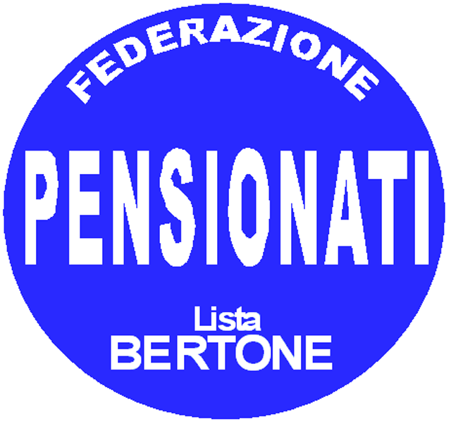 Pensionati.GIF