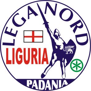 LEGA NORD
