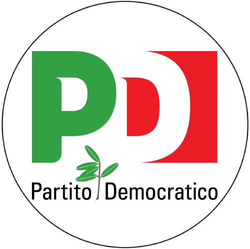 PD