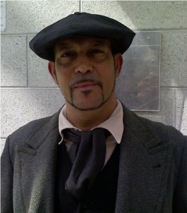 Giuseppe Carelli