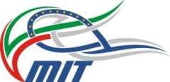 Ministero delle Infrastrutture e dei Trasporti Ministero delle Infrastrutture e dei Trasporti