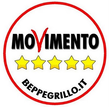 Quella priorita' che non ha una 