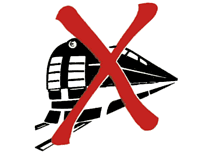 No Tav - No Mafia