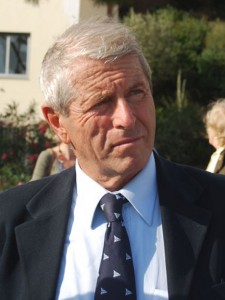 Tullio RUSSO, dopo il 