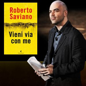 Saviano non deve rispondere...