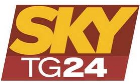 Sky cancella lo speciale su 'Ndrangheta, affari & politica in Liguria, Emilia-Romagna e Piemonte?