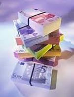 Tra business e corruzione