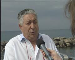 Santo NUCERA, uno dei 