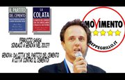 Sansa, una candidatura che sarebbe seria 