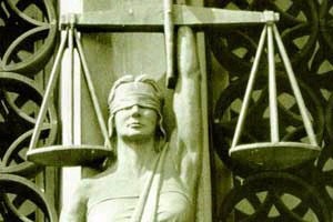 Restano 'ndranghetisti in carne ed ossa anche se assolti (in primo grado)