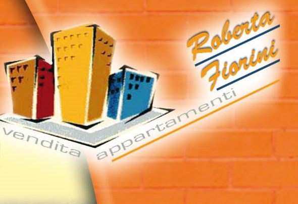 Immobiliare FIORINI