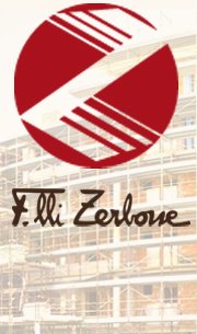 Fratelli ZERBONE