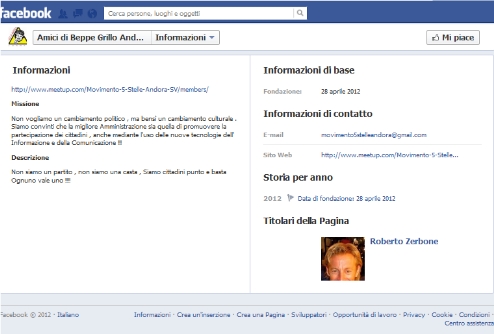 Andora-Meetup-M5S-fb