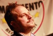 Paolo Putti
