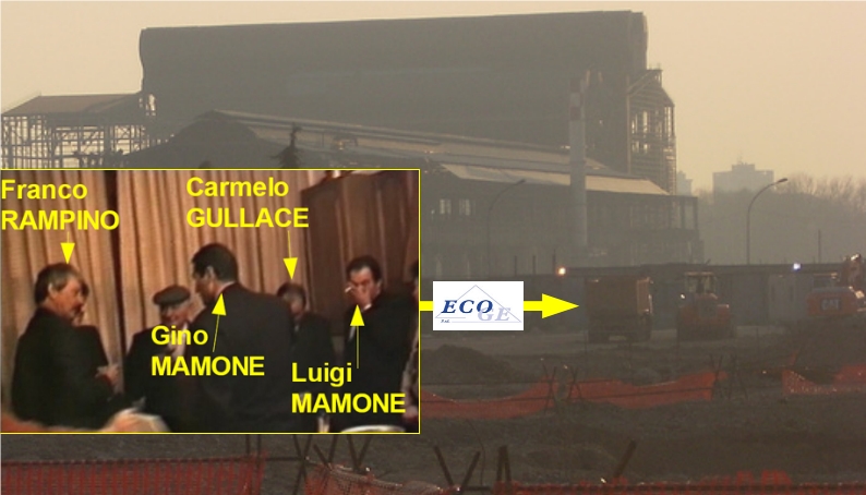 MAMONE-eco-ge-area-FALCK-sesto-san-giovanni