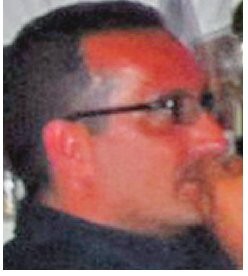 Pietro FOTIA, soggetto ritenuto "pericolo sociale" anche dai FOTIA