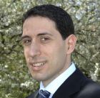 Francesco SOFIO, nipote di Franco SOFIO e cons. comunale a Novi Ligure