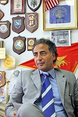 Alberto Landolfi