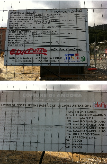 andora-lottizzazione-cavour-attuale-cartelli-cantiere