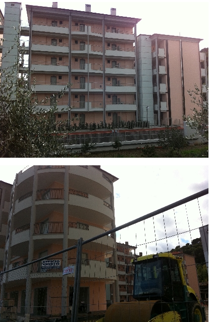 andora-lottizzazione-cavour-attuale-particolari