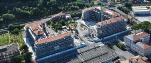 andora-lottizzazione-cavour-veduta-aerea