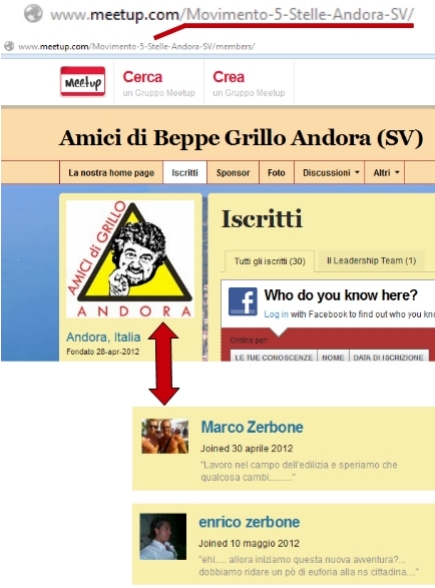 andora-meetup-m5s