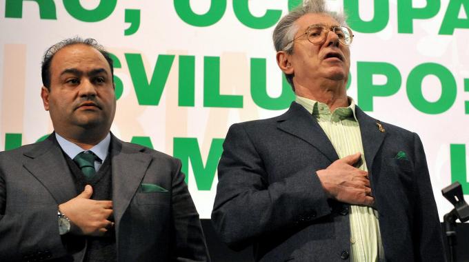 Belsito & Bossi