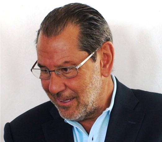 avvocato-roberto-romani