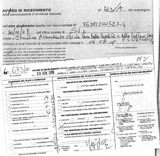 cartolina-notifica-via-santo-stefano
