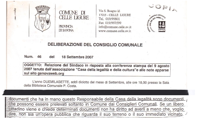 estratto-relazione-sindaco-remo-zunino