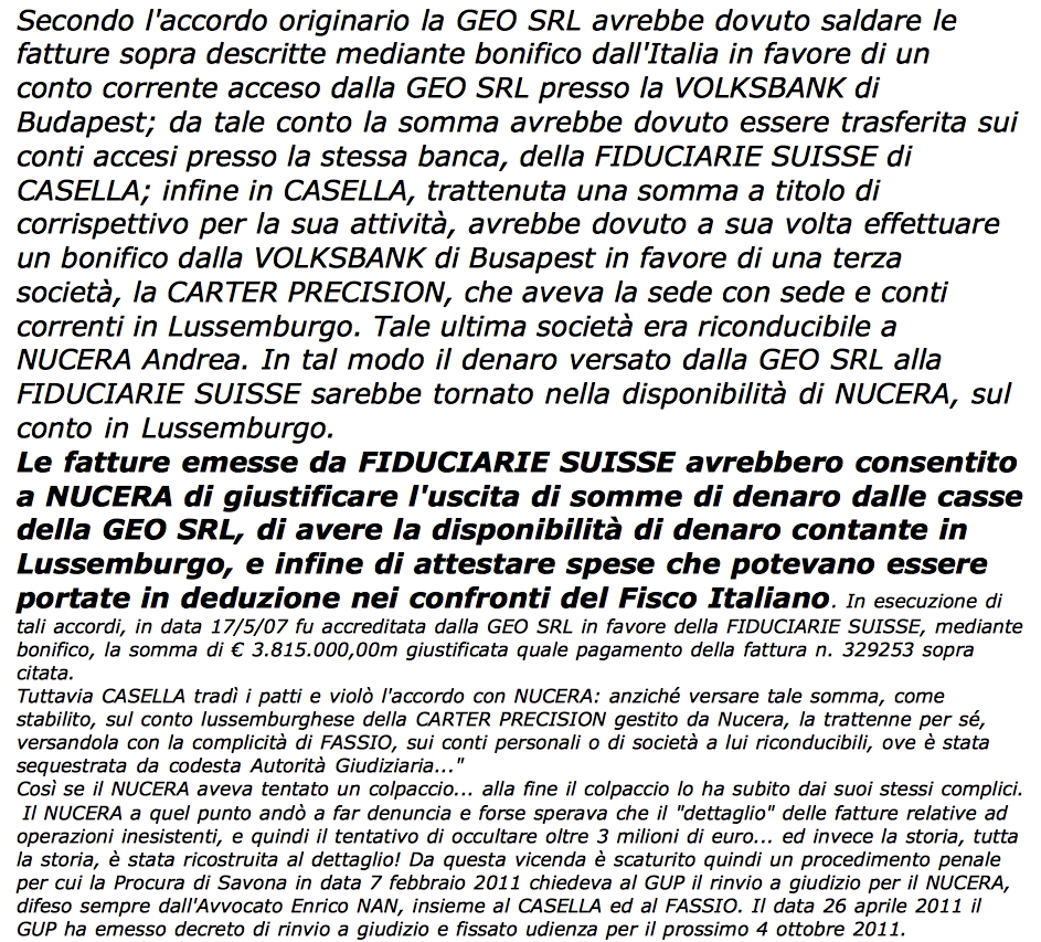 estratti-atti-nucera-2
