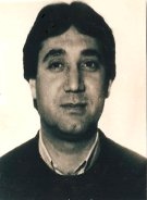 giuseppe-flachi