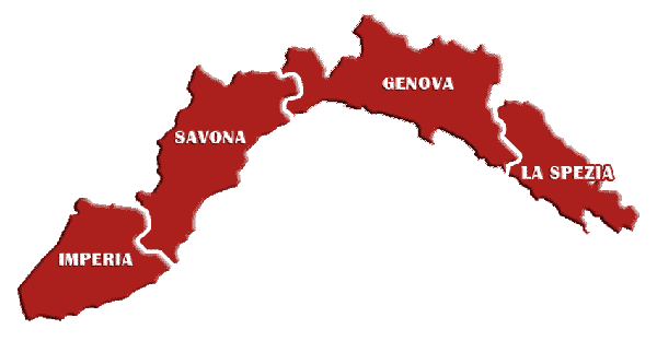 Mafia e politica in Liguria un connubio che non si vuole rompere...