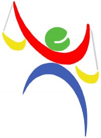 Casa della Legalità e della Cultura - Onlus