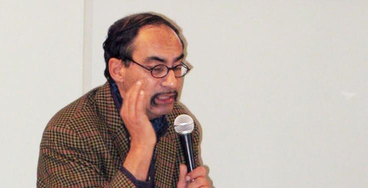 Michelangiolo Bolognini