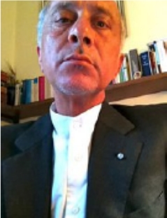 RICCO Giovanni