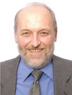 roberto-GENOVA