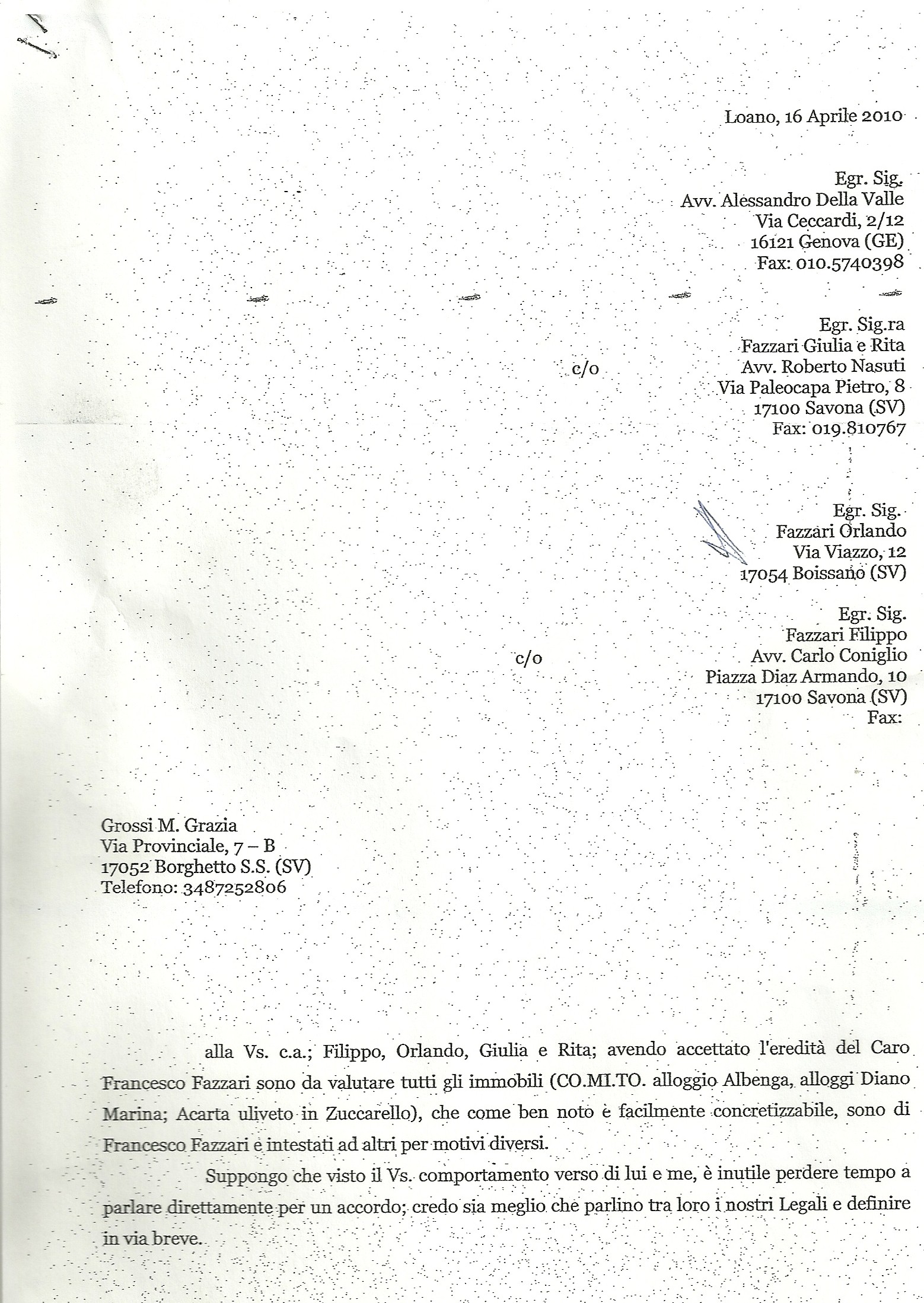 pagina 1