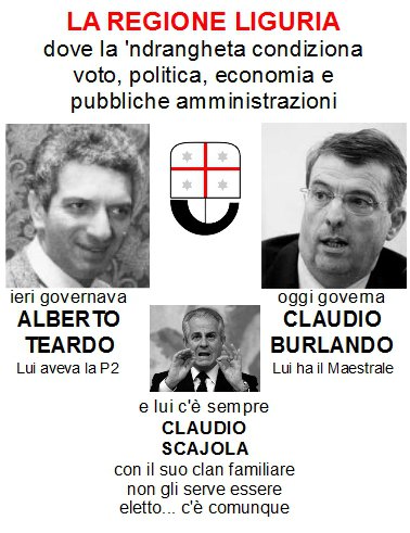 DA TEATRDO ai DUE CALUDIO... DA TEATRDO ai DUE CALUDIO...