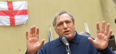 Su Libera biosgna una volta per tutte dirsi la verità!